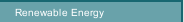 Renewable Energy
