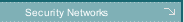 Security Networks
